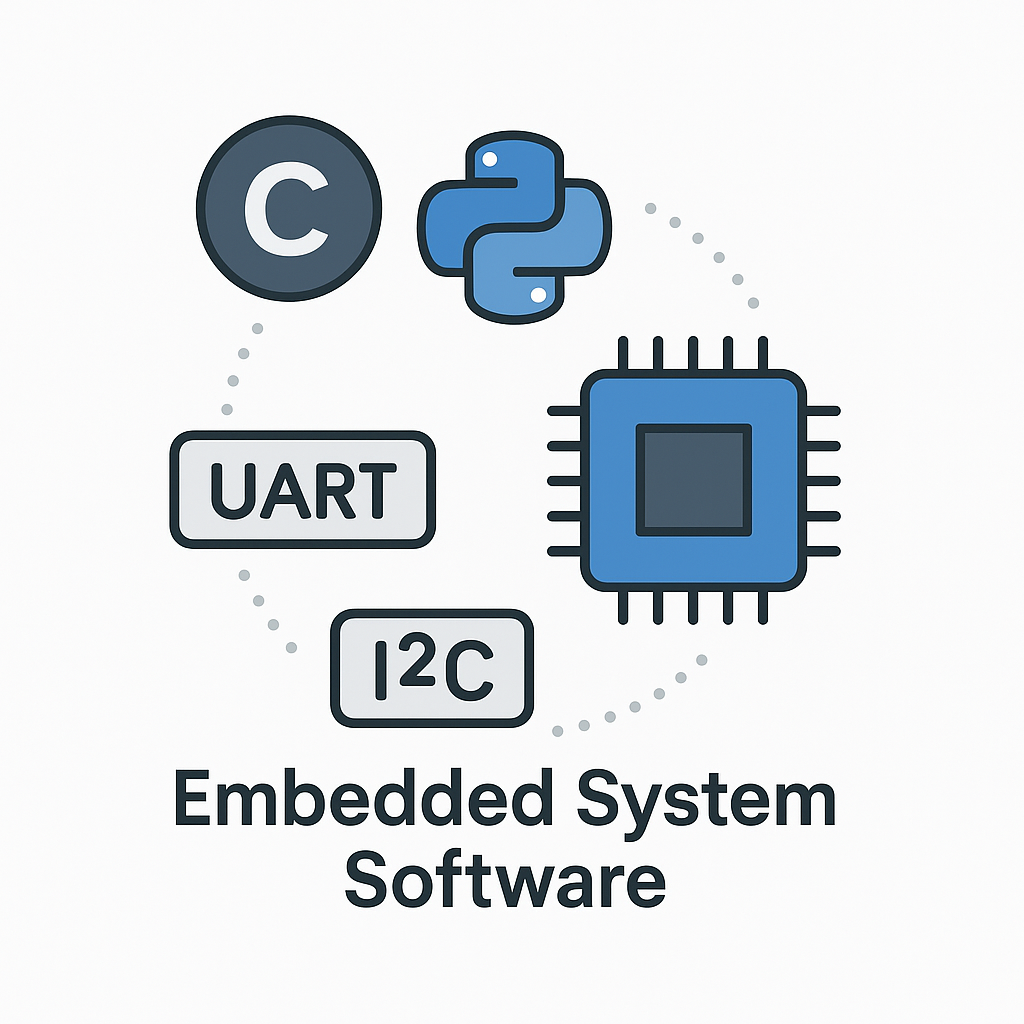 Embedded System Software